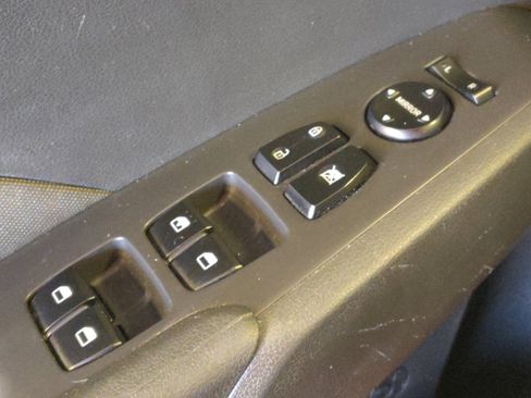 Used 2021 Hyundai Accent SE FWD image 27
