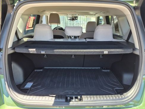 Used 2023 Kia Soul EX image 6