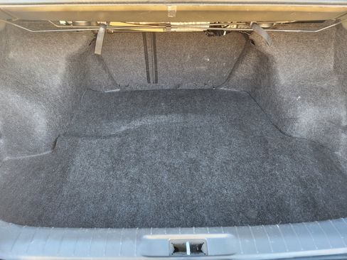 Used 2017 Nissan Altima 2.5 SL w/ 2.5 Technology Package image 31