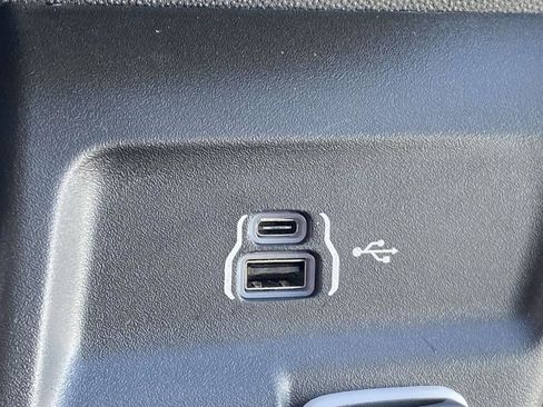 Used 2025 RAM ProMaster 2500 image 8