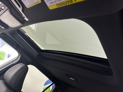 New 2026 Subaru Outback Premium image 23