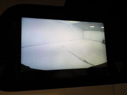 Used 2024 Chevrolet Express 3500 LT w/ LT Preferred Equipment Group image 14