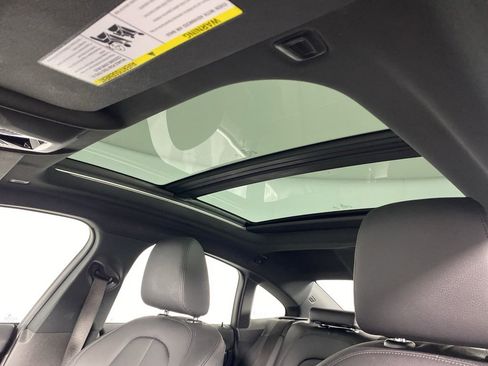 Used 2022 BMW 228i xDrive Gran Coupe w/ Convenience Package image 19