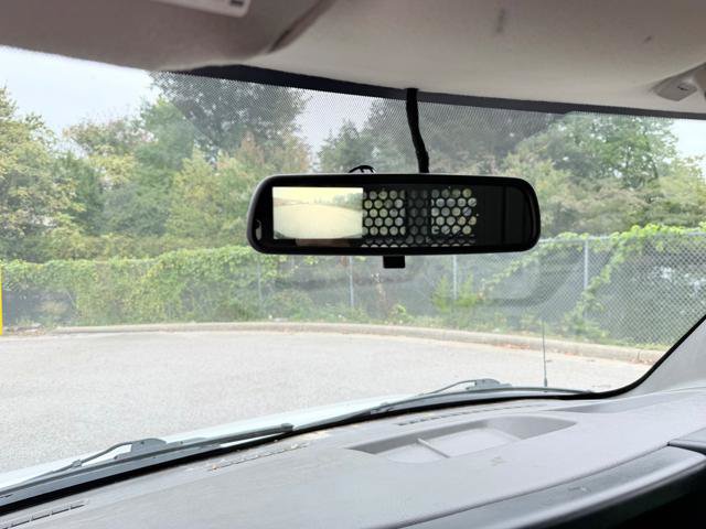 Used 2015 Chevrolet Express 2500 RWD image 22