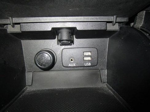 Used 2018 Subaru Outback 2.5i Limited image 29