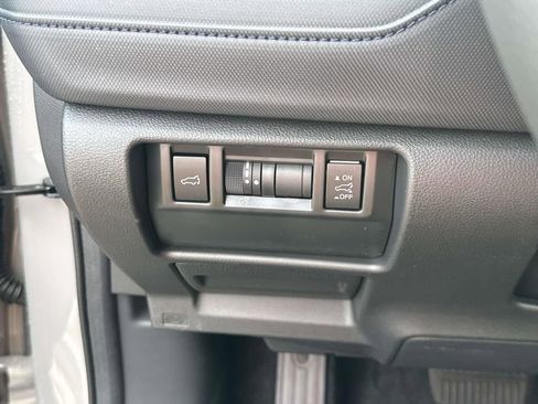 New 2026 Subaru Forester Premium image 14