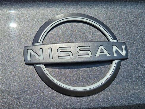 Used 2024 Nissan Altima 2.5 SV FWD image 29