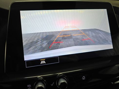 Used 2021 Cadillac CT5 Luxury w/ Sun And Sound Package AWD/4WD image 24