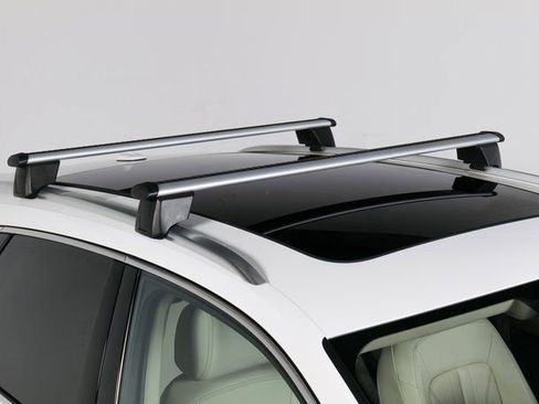 Certified 2023 Audi Q5 2.0T Premium w/ Convenience Package image 30