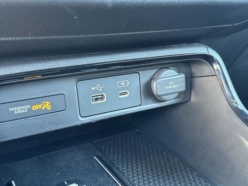 Used 2024 Honda CR-V Sport-L image 29