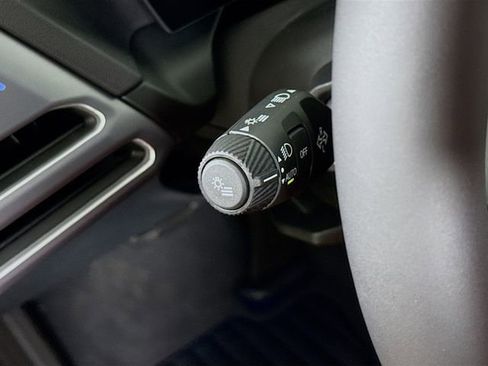 New 2026 BMW 228i xDrive image 10