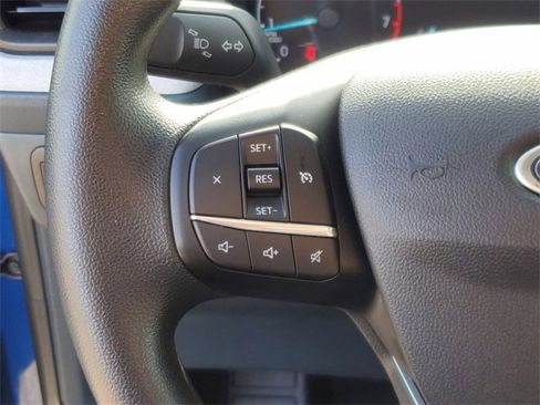 Used 2024 Ford Maverick XLT image 20