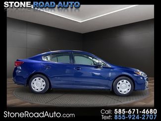 Used 2017 Subaru Impreza 2.0i video 1