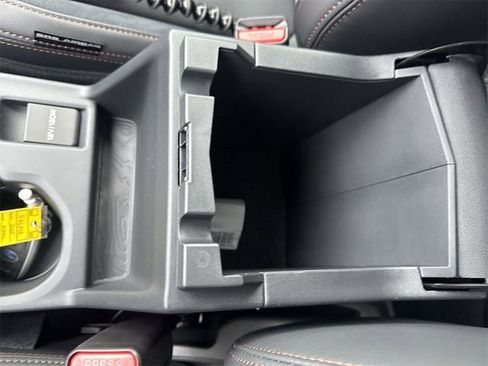 New 2025 Subaru Forester Touring image 86
