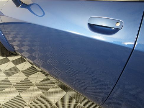 Used 2021 Dodge Challenger R/T Scat Pack image 25