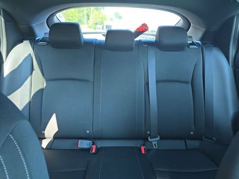 Used 2018 Honda Civic Sport image 26