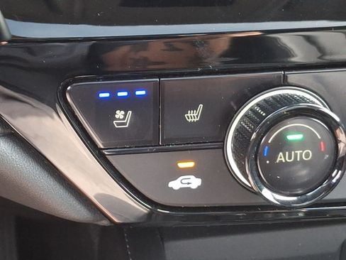 Used 2023 Honda Accord Touring image 24