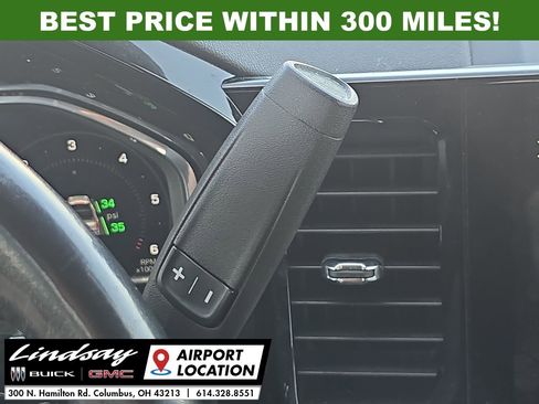 Certified 2022 GMC Sierra 1500 Elevation image 16