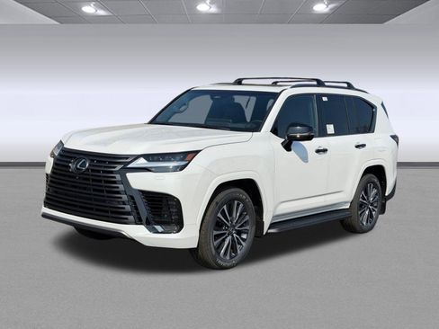 New 2026 Lexus UX 300h AWD image 35