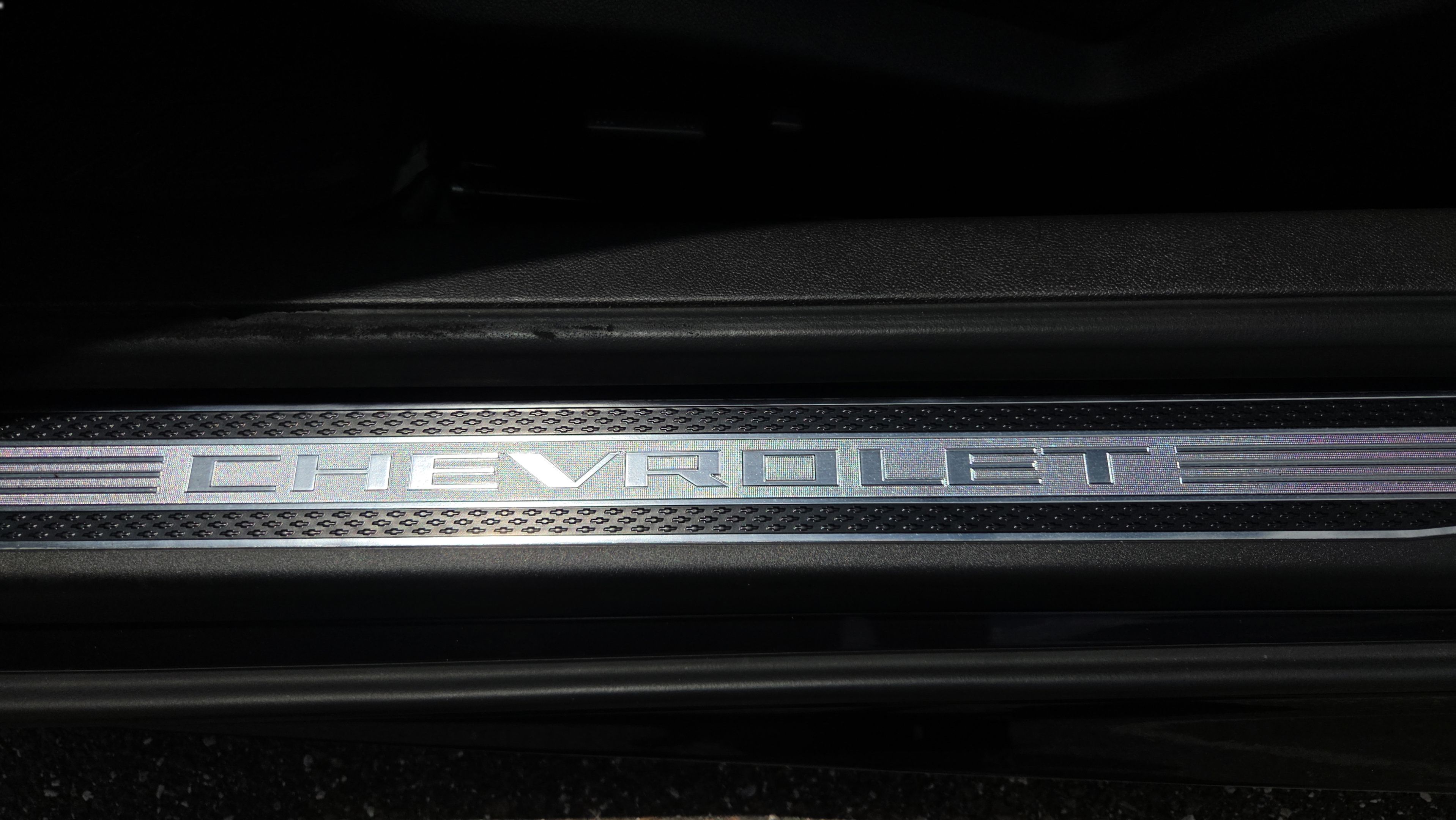 Used 2013 Chevrolet Camaro SS RWD image 32