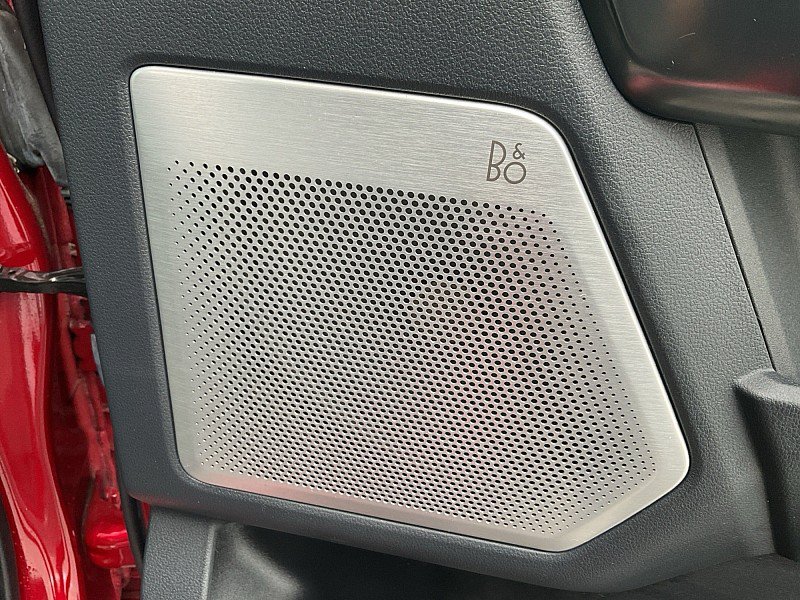 Used 2023 Ford F150 4x4 SuperCrew image 17