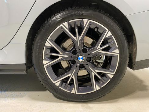 Used 2025 BMW 228i xDrive w/ Premium Package image 27