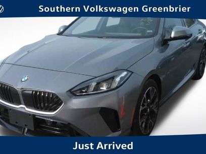 Used 2025 BMW 228i xDrive