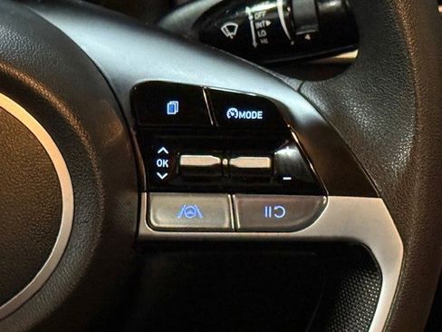 Certified 2023 Hyundai Elantra SEL image 26