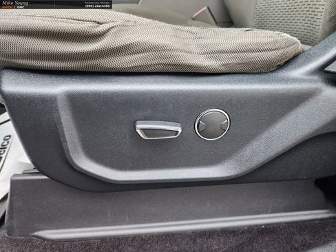 Used 2016 Ford F150 XLT w/ Equipment Group 301A Mid image 26