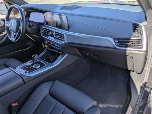 Used 2022 BMW X5 xDrive45e image 26