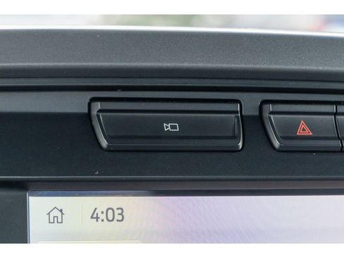 Used 2023 Ford F150 XLT image 25