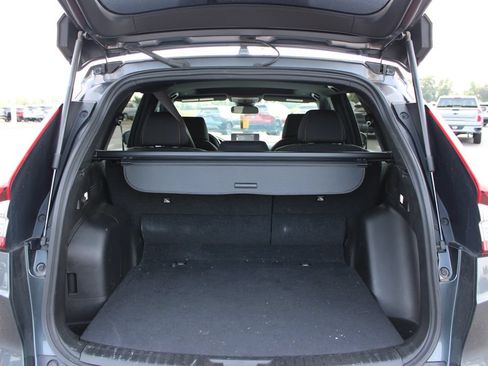 Used 2023 Honda CR-V Sport image 13