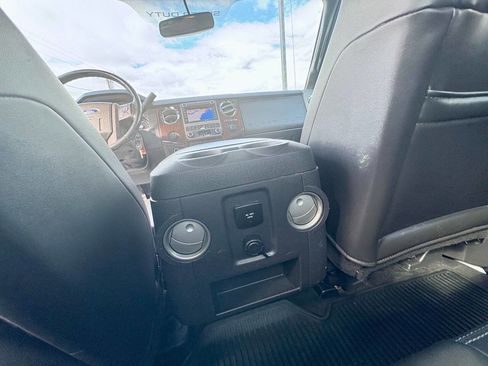 Used 2011 Ford F250 Lariat w/ Chrome Pkg image 24