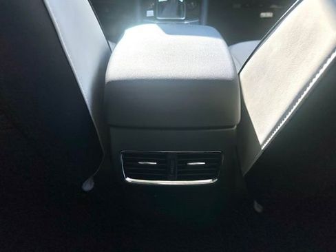 New 2025 MAZDA CX-5 AWD 2.5 S w/ Preferred Package image 32