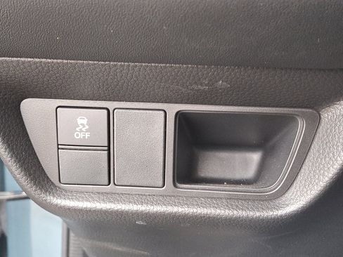 Certified 2024 Honda HR-V EX-L image 26