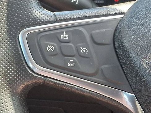 Used 2020 Chevrolet Malibu LT FWD image 22
