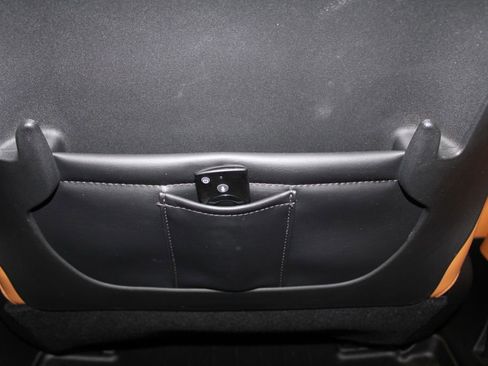 Used 2023 Chrysler Pacifica Pinnacle image 35