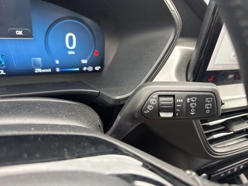 Used 2023 Ford Escape Active w/ Tech Pack #2 AWD/4WD image 27