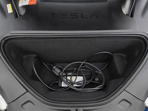 Used 2017 Tesla Model S 75D image 33