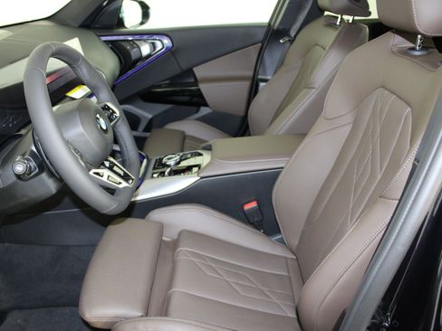 New 2026 BMW X3 xDrive30 image 5