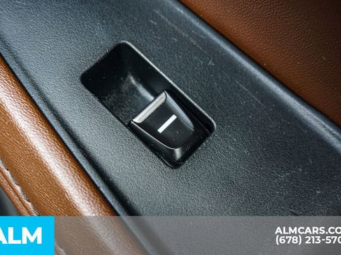 Used 2024 Acura MDX Technology image 62