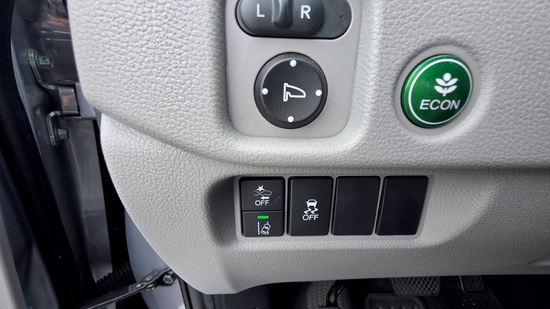Used 2019 Honda Pilot EX-L image 15