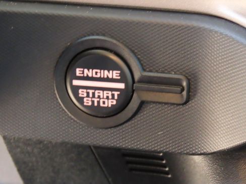 Certified 2022 Ford Bronco Raptor image 28