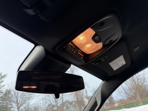 Certified 2024 Chevrolet Colorado Trail Boss w/ Advanced Trailering Package image 21