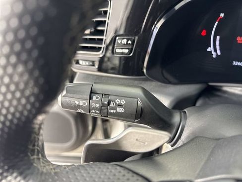 Certified 2024 Lexus NX 350 F Sport AWD/4WD image 18