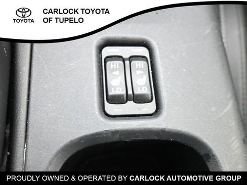 Used 2023 Toyota GR86 Premium image 15