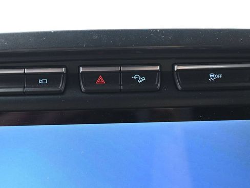 Used 2022 Ford F150 XLT w/ Equipment Group 302A High AWD/4WD image 22