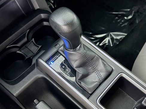 Used 2023 Toyota Tacoma SR5 image 29