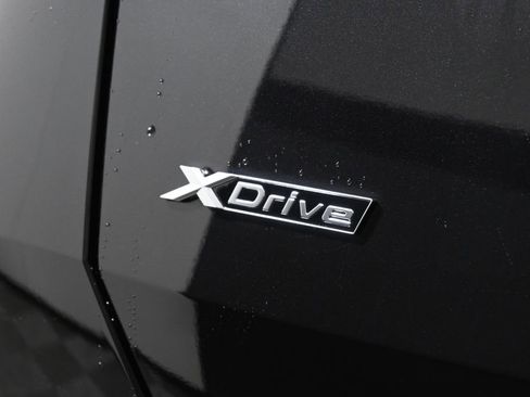 New 2026 BMW X3 xDrive30 w/ Premium Package image 41