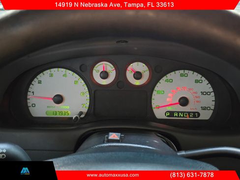 Used 2010 Ford Ranger Sport AWD/4WD image 18
